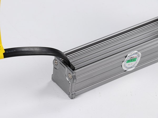 led洗墻燈細節圖 led洗墻燈細節圖