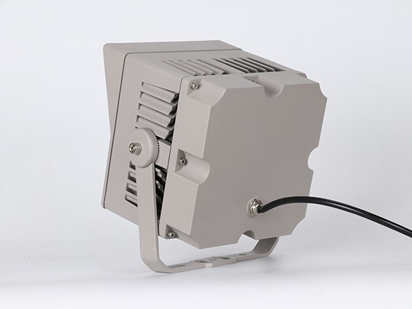 彩色led投光燈 彩色led投光燈