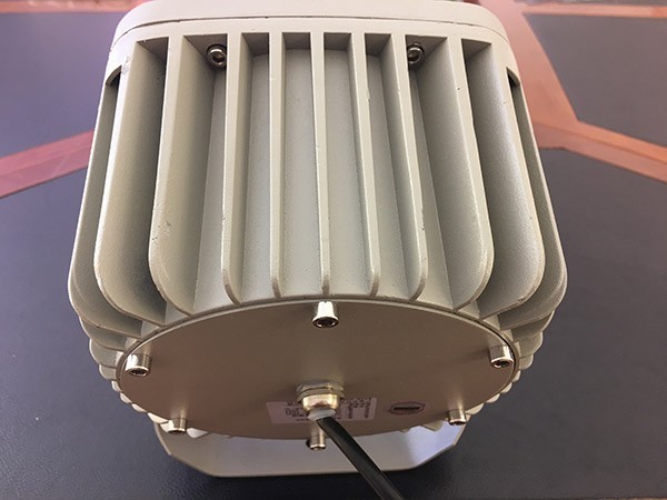 led投光燈24W led投光燈24W