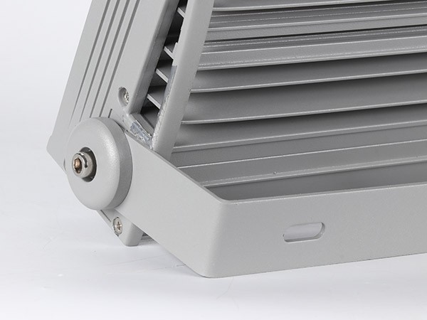 led投光燈-細節圖 led投光燈-細節圖