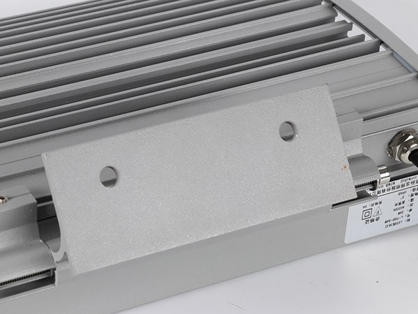 led投光燈細節圖 led投光燈細節圖