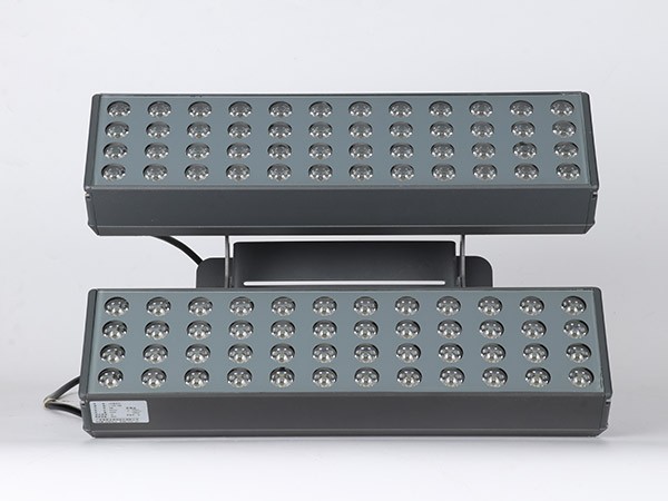 led大功率投光燈 led大功率投光燈