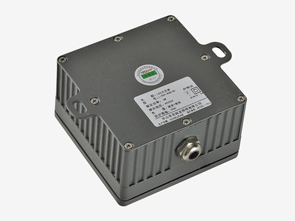 LED點光源 LED點光源