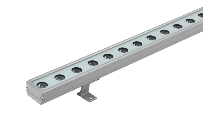 led洗墻燈 led洗墻燈