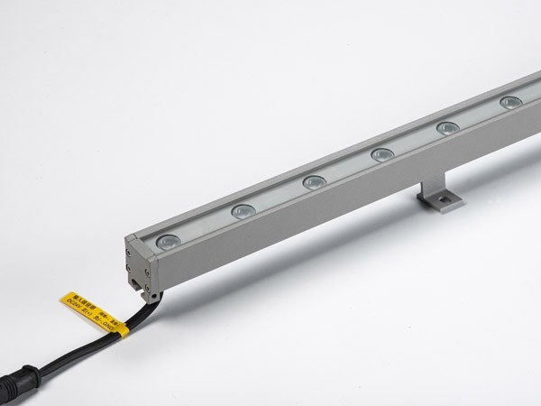 LED洗墻燈LXQ-G06-3028 LED洗墻燈LXQ-G06-3028