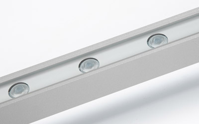 德國歐司朗芯片燈珠 德國歐司朗芯片燈珠