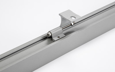 支架可調角度 支架可調角度