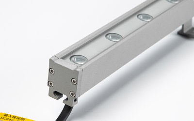 鋼化玻璃面罩 鋼化玻璃面罩