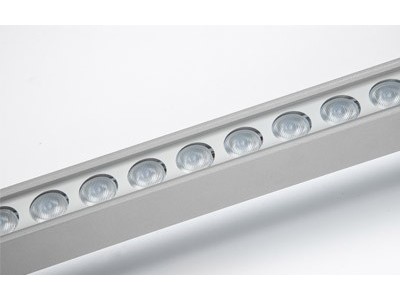 洗墻燈細節圖 洗墻燈細節圖