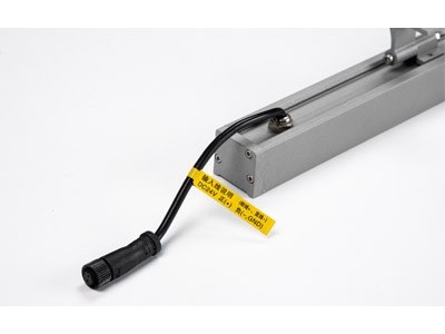 洗墻燈細節圖 洗墻燈細節圖