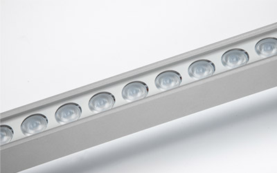 德國歐司朗芯片燈珠 德國歐司朗芯片燈珠