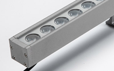 鋼化玻璃面罩 鋼化玻璃面罩