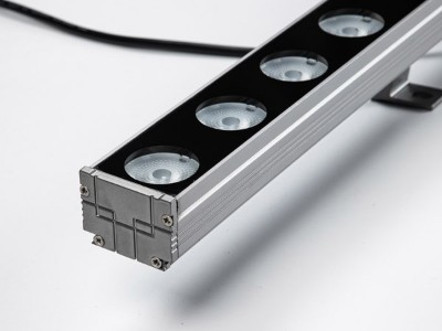 36W洗墻燈 36W洗墻燈