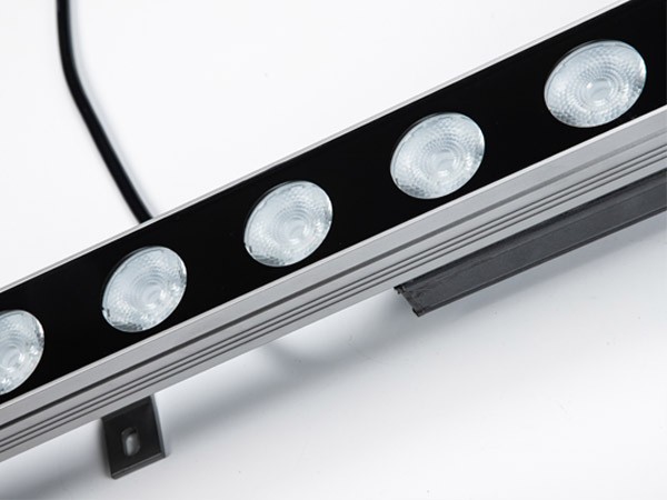 洗墻燈細節(jié)圖 洗墻燈細節(jié)圖