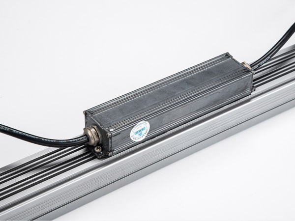 洗墻燈細節(jié)圖 洗墻燈細節(jié)圖