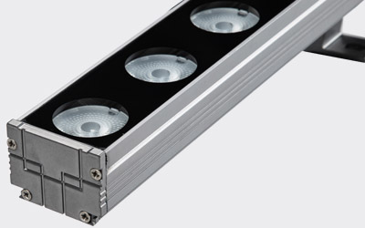 鋼化玻璃面罩 鋼化玻璃面罩