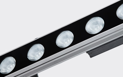 德國歐司朗芯片燈珠 德國歐司朗芯片燈珠