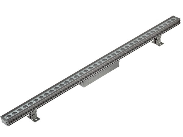 內控洗墻燈 內控洗墻燈