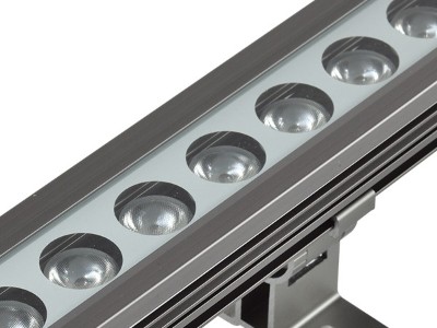 led洗墻燈芯片 led洗墻燈芯片