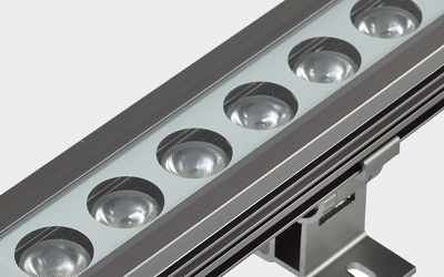 德國歐司朗芯片燈珠 德國歐司朗芯片燈珠