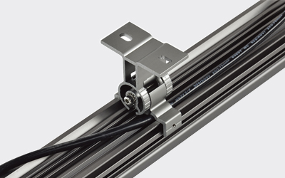 支架可調角度 支架可調角度