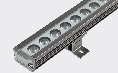 鋼化玻璃面罩 鋼化玻璃面罩