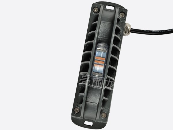 led 窗臺燈 led 窗臺燈