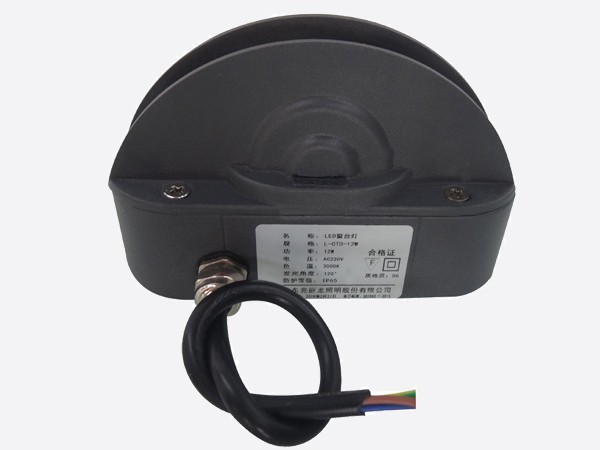 LED窗臺燈 LED窗臺燈