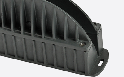 led窗臺燈-鋁材燈體 led窗臺燈-鋁材燈體