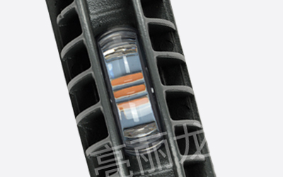 led窗臺燈-芯片 led窗臺燈-芯片