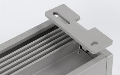 led窗臺燈-鋁材燈體 led窗臺燈-鋁材燈體