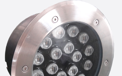 led地埋燈 led地埋燈