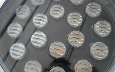 led地埋燈-芯片 led地埋燈-芯片