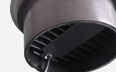 led地埋燈 led地埋燈