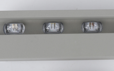 led窗臺燈-芯片 led窗臺燈-芯片