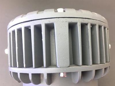 LED投光燈G-DT118-58