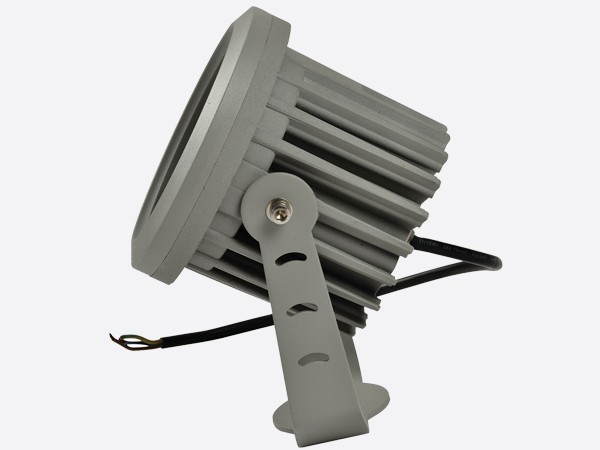 LED投光燈L-TGD1414 LED投光燈L-TGD1414