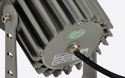 led投光燈-IP65 led投光燈-IP65