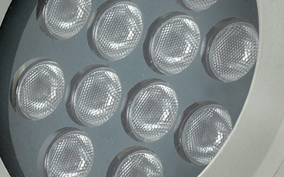 led投光燈--歐司朗芯片.jpg led投光燈--歐司朗芯片.jpg