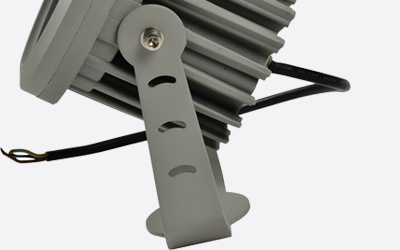 led投光燈-支架可調角度 led投光燈-支架可調角度