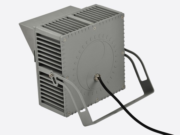 投光燈12W 投光燈12W