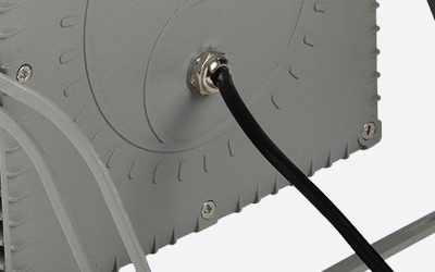 led投光燈-防護等級IP65 led投光燈-防護等級IP65