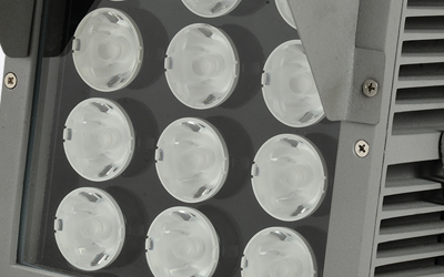 led投光燈-芯片 led投光燈-芯片