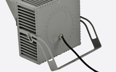 led投光燈-支架可調角度 led投光燈-支架可調角度