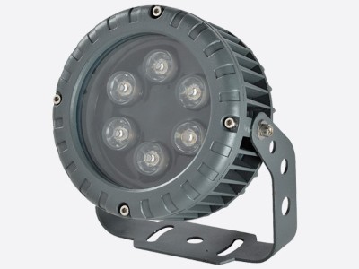 LED投光燈G-DT118-58