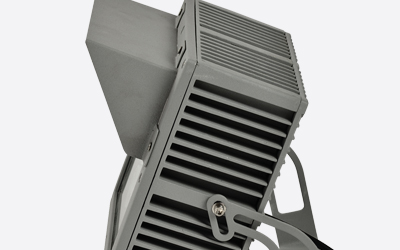 LED投光燈-加厚鋁材 LED投光燈-加厚鋁材