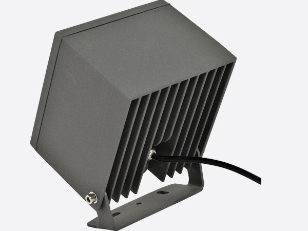 led投光燈12W led投光燈12W