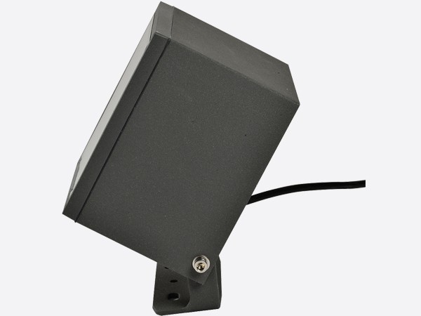 led 投光燈 led 投光燈