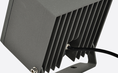 led投光燈-防護等級IP65 led投光燈-防護等級IP65