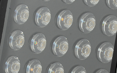 led投光燈-進口芯片 led投光燈-進口芯片